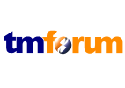 TMForum