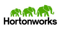 Hortonworks