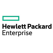 HP silver business partner
