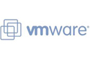 vmware