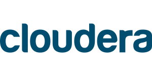 Cloudera