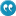 "